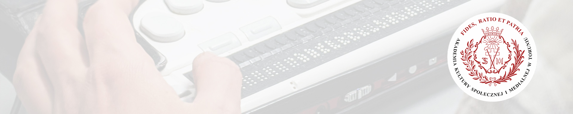 Baner Photo by Sigmund on Unsplash